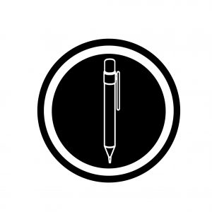 مداد و مداد مکانیکی